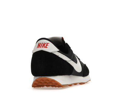 Nike Daybreak Black (Women's)
