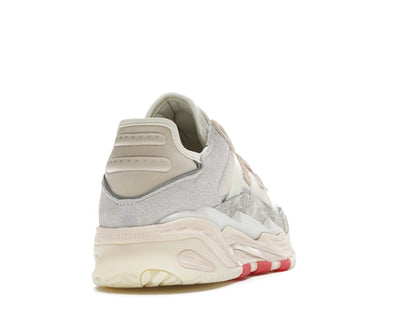 adidas Niteball Cream White