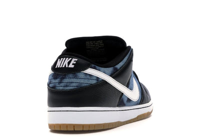 Nike SB Dunk Low Fast Times