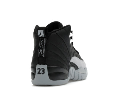 Jordan 12 Retro Barons (GS)