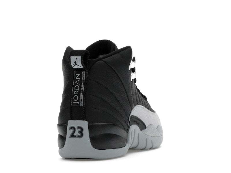 Jordan 12 Retro Barons (GS)