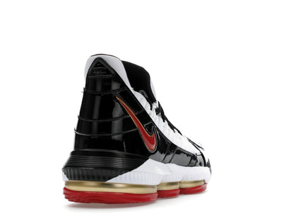 Nike LeBron 16 Remix