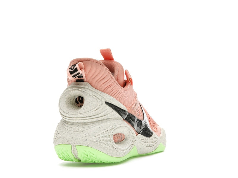 Nike Cosmic Unity Apricot Agate
