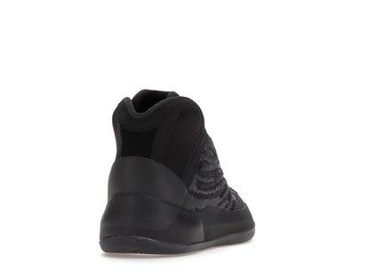 adidas Yeezy QNTM Onyx (Kids)