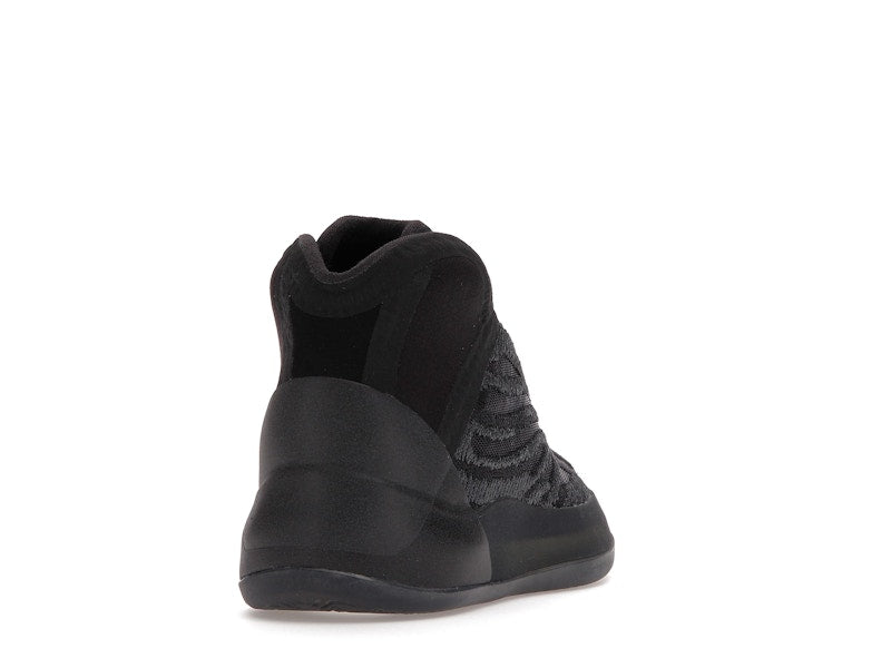 adidas Yeezy QNTM Onyx (Kids)