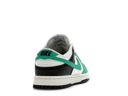 Nike Dunk Low Celtics (Women's)
