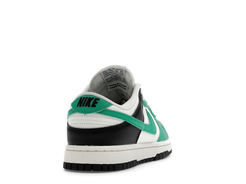 Nike Dunk Low Celtics (Women's)