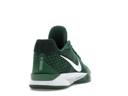 Nike Sabrina 2 TB Gorge Green (Women's)