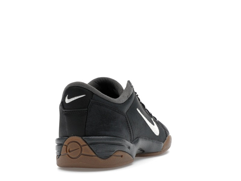 Nike Total 90 3 SP Black Gum (Women's)