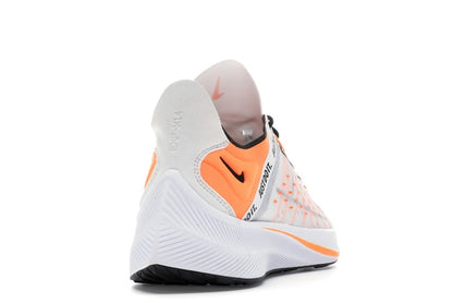 Nike EXP-X14 Just Do It Pack White