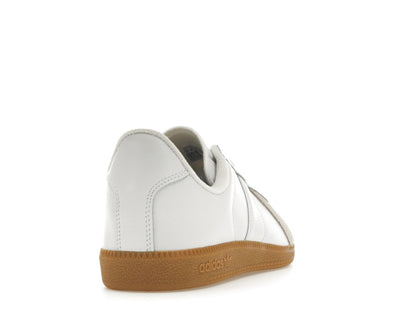adidas BW Army Footwear White