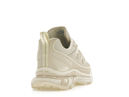 Salomon XT-6 Expanse LTR Vanilla Ice Almond Milk