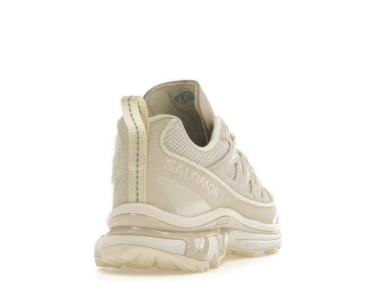 Salomon XT-6 Expanse LTR Vanilla Ice Almond Milk