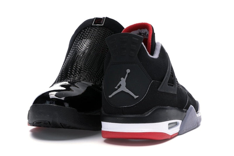 Jordan Countdown Pack 4/19