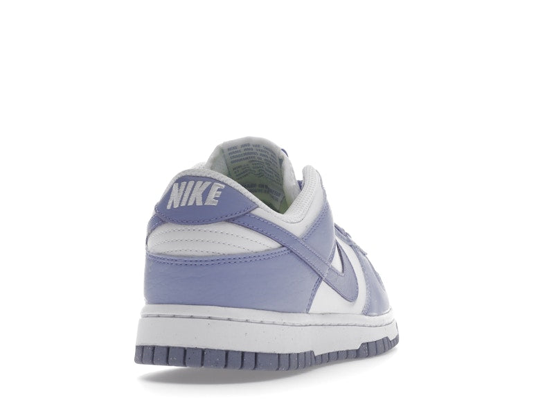 Nike Dunk Low Next Nature Lilac (Women's)