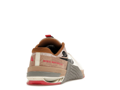 Nike Metcon 8 AMP Nike Moving Company