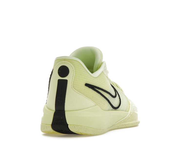 Nike Sabrina 1 Exclamat!on (Speckled Outsole) (Women's)