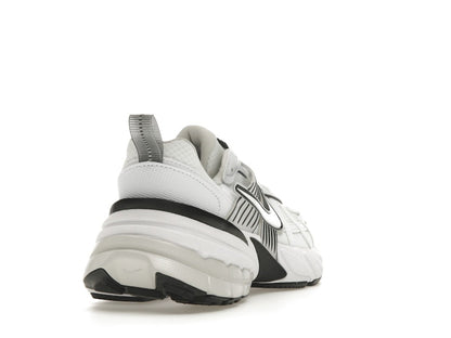 Nike V2K Run Summit White Platinum Tint (Women's)