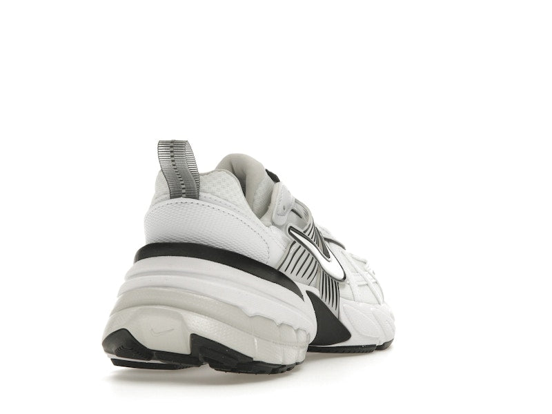 Nike V2K Run Summit White Platinum Tint (Women's)