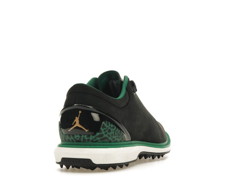 Jordan ADG 4 Eastside Golf 1961