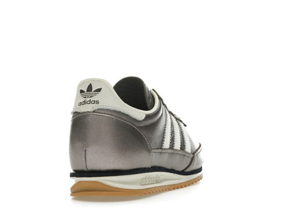adidas SL 72 OG Aurora Black (Women's)