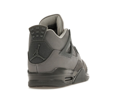 Jordan 4 Retro SE Paris Olympics Wet Cement