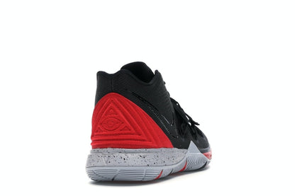 Nike Kyrie 5 Bred (GS)