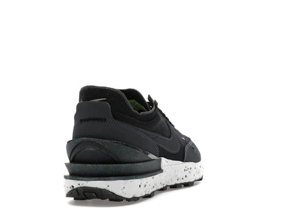 Nike Waffe One Crater Anthracite