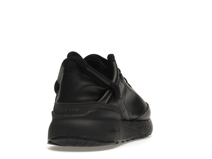 adidas ZX 2K Phormar II Craig Green Black