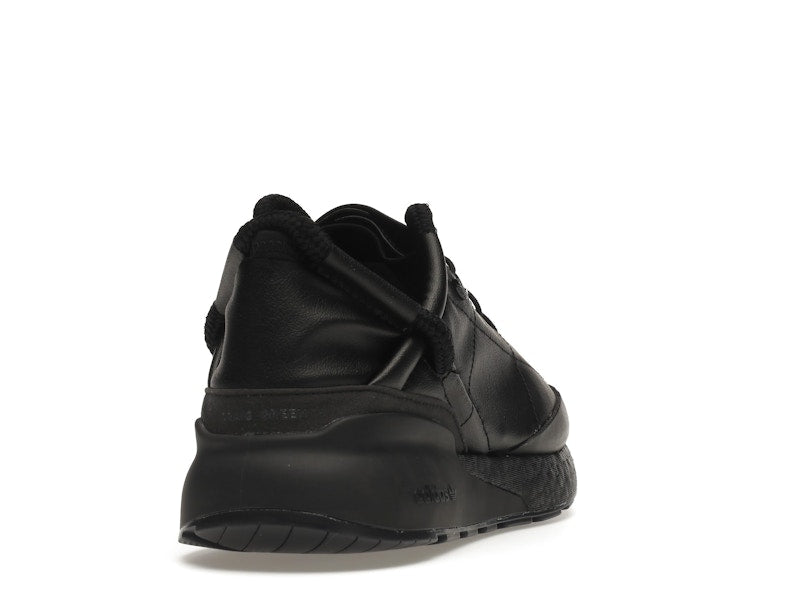 adidas ZX 2K Phormar II Craig Green Black