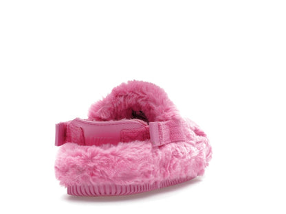 Nike Calm Flip Flop SE Playful Pink (Women's)
