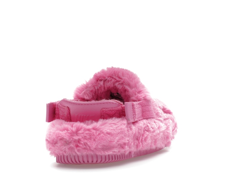 Nike Calm Flip Flop SE Playful Pink (Women's)