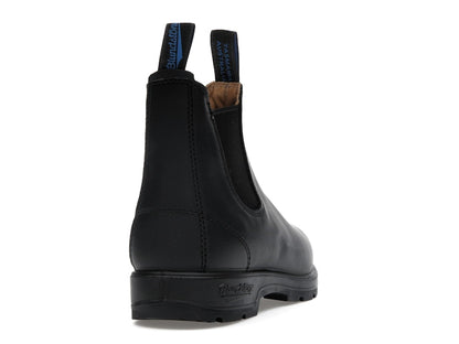 Blundstone 566 Black
