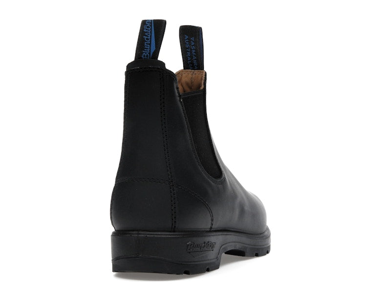 Blundstone 566 Black