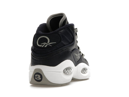 Reebok Question Mid Georgetown (2020) (GS)