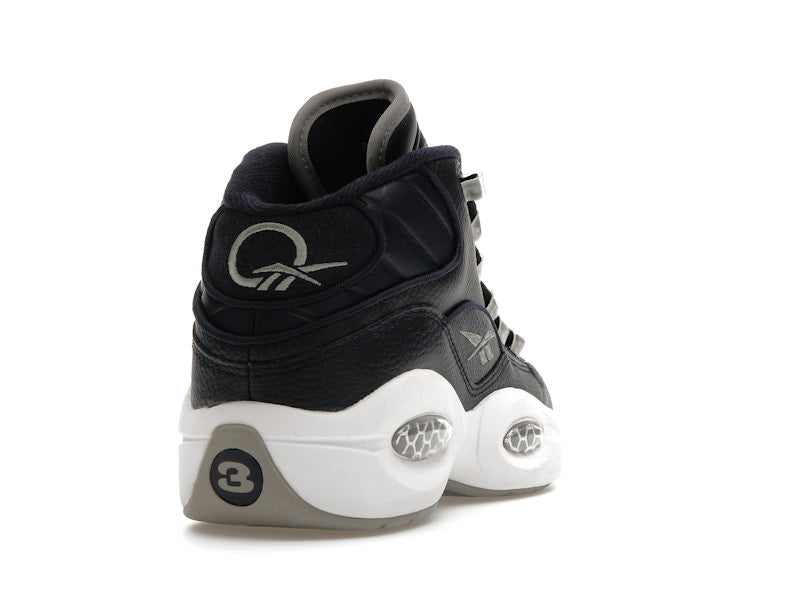 Reebok Question Mid Georgetown (2020) (GS)