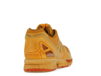 adidas ZX 8000 Consortium Cup END. Future