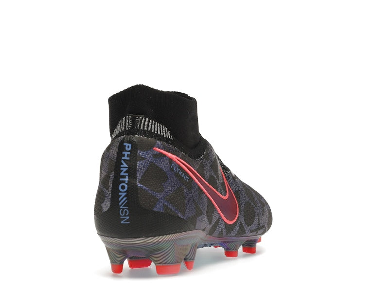 Nike Phantom Vision Elite Dynamic Fit FG EA Sports