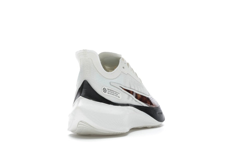 Nike Zoom Gravity Sail (Women's)