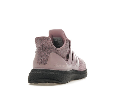 adidas Ultra Boost 5.0 DNA Shift Pink (Women's)