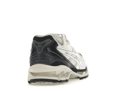 ASICS Gel-Kayano 14 Unaffected Infinite Wonders Pack White