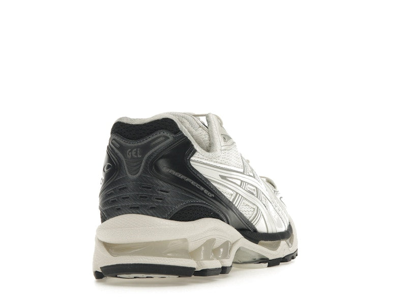 ASICS Gel-Kayano 14 Unaffected Infinite Wonders Pack White