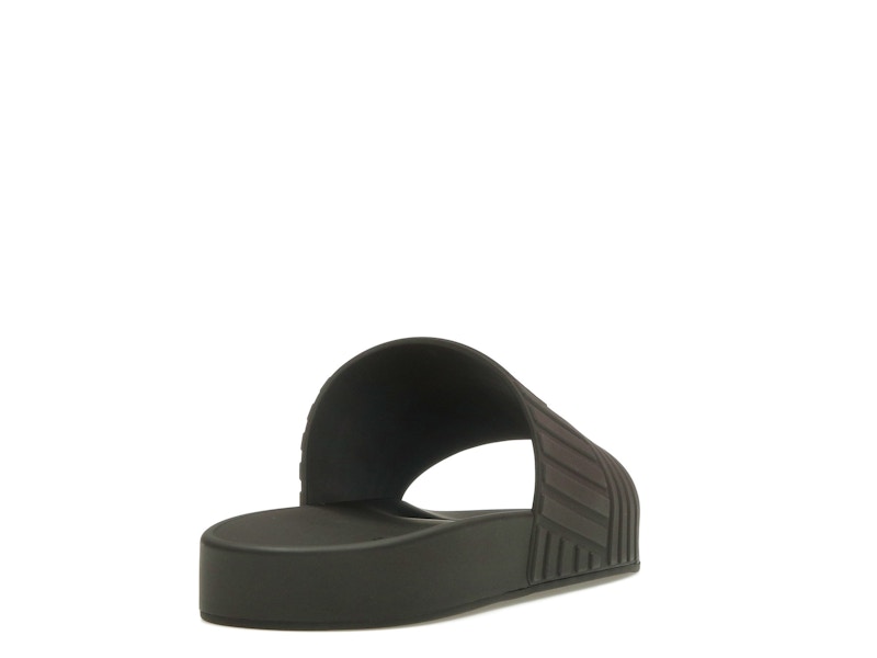 Bottega Veneta Slider Fondant