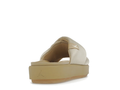 Jordan Sophia Slide Sesame (Women's)
