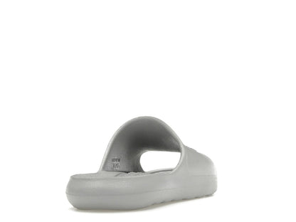 Nike Victori One Shower Slide Light Smoke Grey