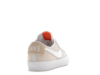 Nike SB Zoom Blazer Low Pro GT ISO Summit White