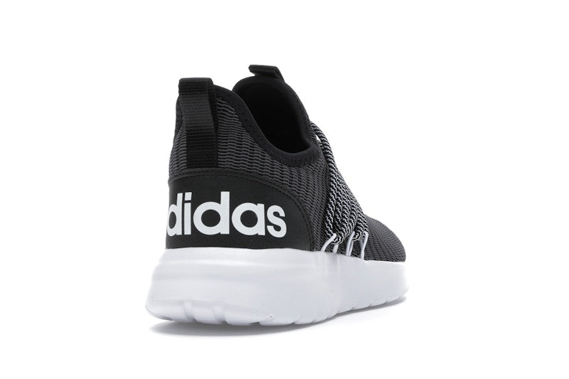adidas Lite Racer Adapt Core Black