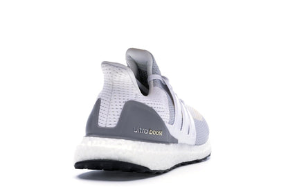 adidas Ultra Boost 2.0 White Gradient