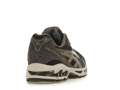 ASICS Gel-Kayano 14 Dark Sepia