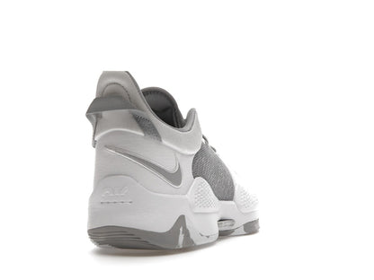 Nike PG 5 TB Wolf Grey